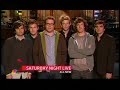 SNL Promo #2 Oct 4, 2007 (for 33-02) SNL Promo #2 Oct 4, 2007 (for 33-02)