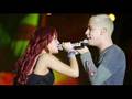 Montagem-do-rbd-no-b