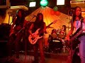 Candy - Akan Ku Tunggu