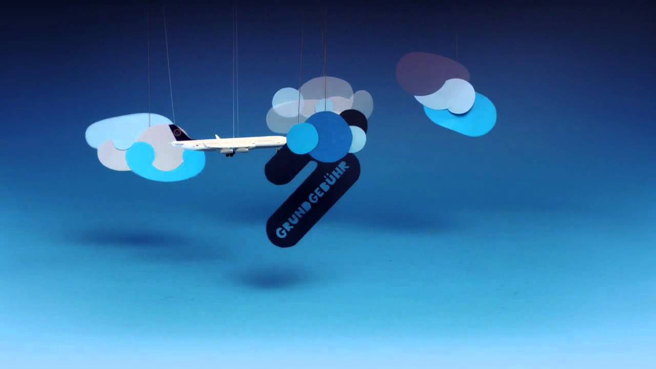 O2 Youtube Screenshot O2-Youtube-Screenshot