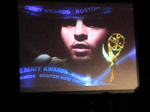 craigslist boston craigslist boston