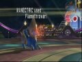 Pokémon Battle Revolution #103 - Lucky Donphan
