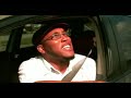 HISD & K-O - Summer So Good HISD & K-O - Summer So Good