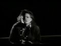 Sharon Bryant - Let Go Sharon Bryant - Let Go