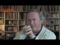 Frieder Wagner im Gespräch mit NouViso.tv
