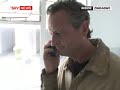 Sky News Witnesses The Grisly Results Of Robert Mugabe\