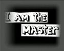Master of the Situation