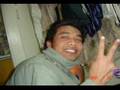 cah nDeso koncone bang toyib