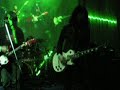 SLUR - live at Routh 66 RCA [ROCK SHIT!!]