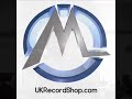 Doom Man At UKRecordShop.com