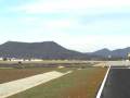 T-45 Takeoff- 3 ship Takeoff