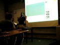 Senate hopeful and former NH AG Kelly Ayotte exposed in classroom for Franconia cover up.