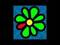 icq pesna icq pesna