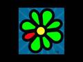 icq pesna