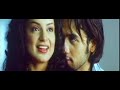Soniyo - Full Song - Raaz 2