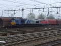 225081 at Venlo 15.11.2008