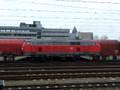 225081 at Venlo 15.11.2008