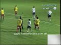 los andes 2   dep  merlo 1