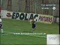 los andes 2   dep  merlo 1