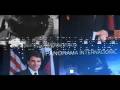 videos de HCN NACIONAL INTER 2/12/2008