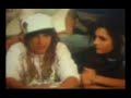 [Parodie] Tite Interview D�lire de Tokio Hotel