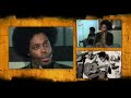 PLAYLIST 6: Cuba/Canada - Alex Cuba