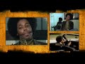 PLAYLIST 6: Cuba/Canada - Alex Cuba