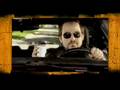Assistir ao v�deo