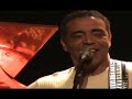 Sergio Santos/ Jovino Santos Neto - Samba pra Mangueira Sergio Santos/ Jovino Santos Neto - Samba pra Mangueira