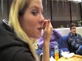 Take it Up the ASS?