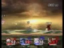 Top Tier (Red) vs Team Silly Crazy (Blue) Top Tier (Red) vs Team Silly Crazy (Blue)