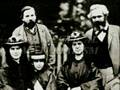 The Bloody History of Communism (Part 1 of 14)
