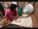 Altash Camp, Kurdish refugees photo