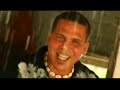 LA LUCECITA ARNALDO Y SU TALISMAN DIR. YAMIR MAYOR