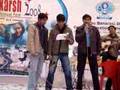 utkarsh song