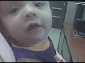Click here to watch this video upside down