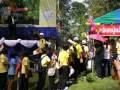 Children' s Day