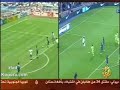 http://Maziktak.CoM تحميل اغانياغاني عربي للتحميل و دردشة مزيكتك