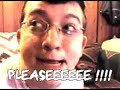 TK Show - Gemme a Reese