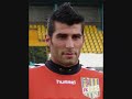FK DAC 1904 Dunaszerdahely FK DAC 1904 Dunaszerdahely
