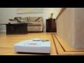 Neato XV-12 Automatic Vacuum Available only at Target