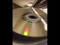 Click here to watch this video Hank Locklin - Geisha Girl