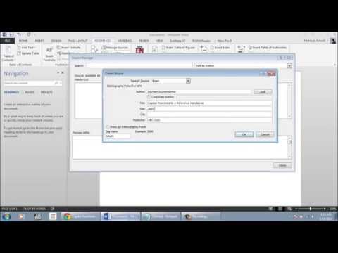 how to use the word there