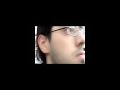 AMV Marseille clip musique de patrick Fiori