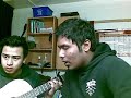 This is for Grishma
