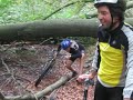 youtube_thumbnail