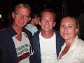 Ze boog zover voorover(lowlands 2007)