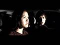 Maps (UCSC Version) - Yeah Yeah Yeahs
