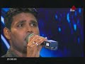 Sirasa Superstar Season 2 12-05-2007 Part 05