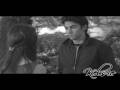 videos de 